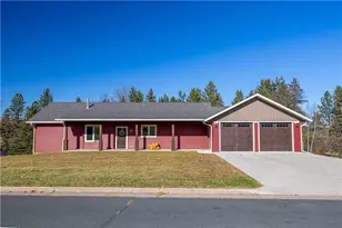 1229 Eagle Ct, Ladysmith, WI 54848 - Photo 3