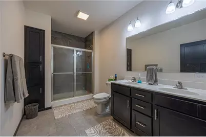 1229 Eagle Court, Ladysmith, WI 54848 - Photo 25