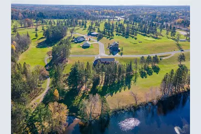 1229 Eagle Court, Ladysmith, WI 54848 - Photo 43