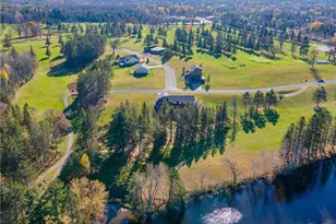 1229 Eagle Ct, Ladysmith, WI 54848 - Photo 43