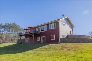 1229 Eagle Ct, Ladysmith, WI 54848 - Photo 5