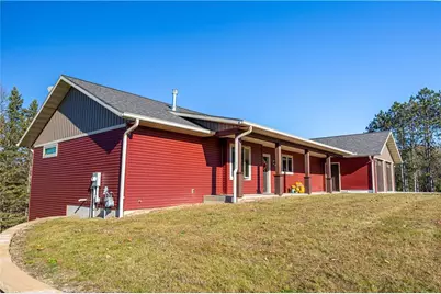 1229 Eagle Court, Ladysmith, WI 54848 - Photo 31