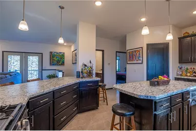 1229 Eagle Court, Ladysmith, WI 54848 - Photo 19