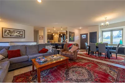 1229 Eagle Court, Ladysmith, WI 54848 - Photo 9