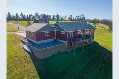 1229 Eagle Court, Ladysmith, WI 54848 - Photo 41