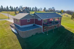 1229 Eagle Ct, Ladysmith, WI 54848 - Photo 41