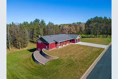 1229 Eagle Court, Ladysmith, WI 54848 - Photo 39