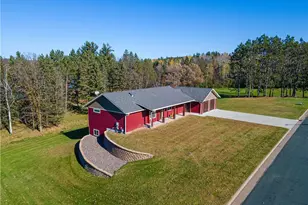 1229 Eagle Ct, Ladysmith, WI 54848 - Photo 39