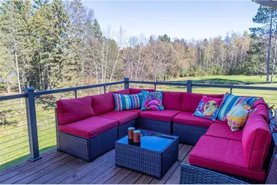 1229 Eagle Court, Ladysmith, WI 54848 - Photo 33