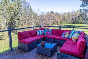 1229 Eagle Ct, Ladysmith, WI 54848 - Photo 33