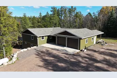 9448 Brodi Lane, Hayward, WI 54843 - Photo 3