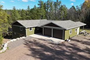 9448 Brodi Ln, Hayward, WI 54843 - Photo 3