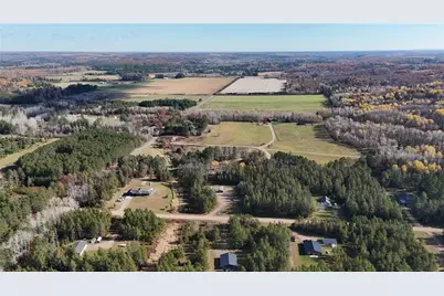 9448 Brodi Lane, Hayward, WI 54843 - Photo 23