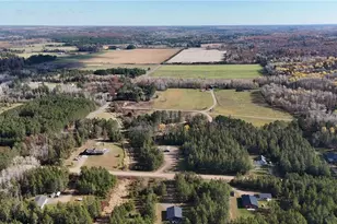 9448 Brodi Ln, Hayward, WI 54843 - Photo 23