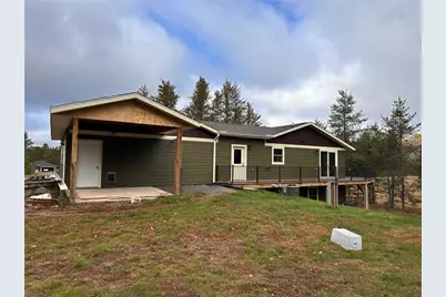 9448 Brodi Lane, Hayward, WI 54843 - Photo 5