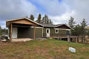 9448 Brodi Ln, Hayward, WI 54843 - Photo 5