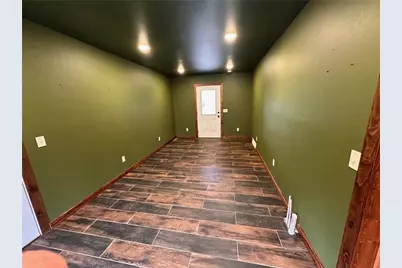 9448 Brodi Lane, Hayward, WI 54843 - Photo 11