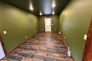 9448 Brodi Ln, Hayward, WI 54843 - Photo 11