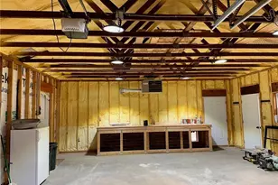 9448 Brodi Ln, Hayward, WI 54843 - Photo 7