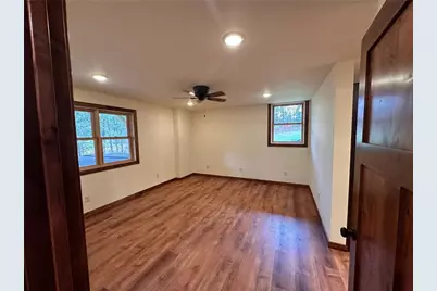 9448 Brodi Lane, Hayward, WI 54843 - Photo 19