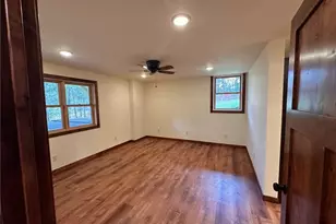 9448 Brodi Ln, Hayward, WI 54843 - Photo 19