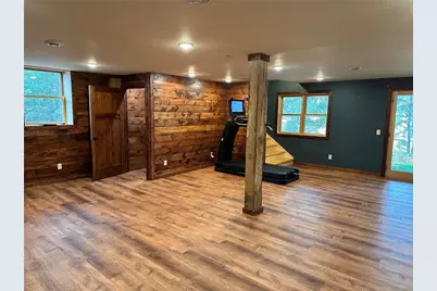 9448 Brodi Lane, Hayward, WI 54843 - Photo 17