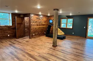 9448 Brodi Ln, Hayward, WI 54843 - Photo 17