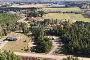 9448 Brodi Ln, Hayward, WI 54843 - Photo 21