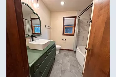 9448 Brodi Lane, Hayward, WI 54843 - Photo 13