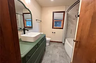 9448 Brodi Ln, Hayward, WI 54843 - Photo 13