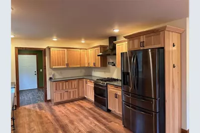 9448 Brodi Lane, Hayward, WI 54843 - Photo 9