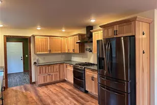 9448 Brodi Ln, Hayward, WI 54843 - Photo 9