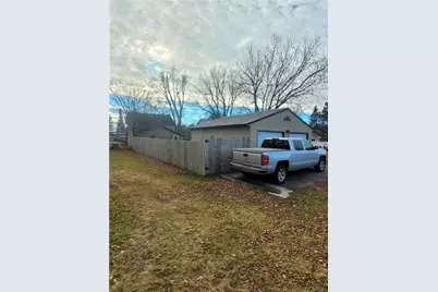 512 2nd Street Street, Withee, WI 54498 - Photo 33