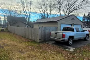 512 2nd Street St, Withee, WI 54498 - Photo 33