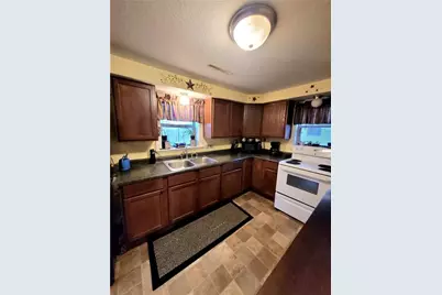 512 2nd Street Street, Withee, WI 54498 - Photo 11