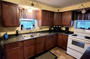 512 2nd Street St, Withee, WI 54498 - Photo 11