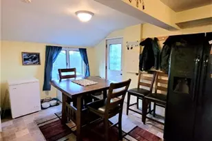 512 2nd Street St, Withee, WI 54498 - Photo 13