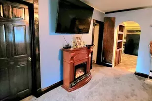 512 2nd Street St, Withee, WI 54498 - Photo 7