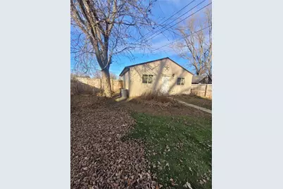 512 2nd Street Street, Withee, WI 54498 - Photo 27