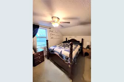 512 2nd Street Street, Withee, WI 54498 - Photo 19