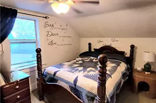 512 2nd Street St, Withee, WI 54498 - Photo 19