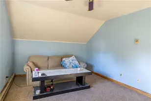 812 W Lincoln Street #1&amp 2, Augusta, WI 54722 - Photo 41