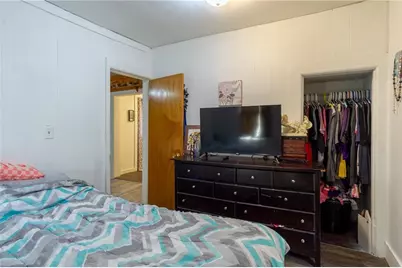 812 W Lincoln Street #1&amp;2, Augusta, WI 54722 - Photo 23