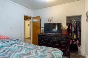 812 W Lincoln Street #1&amp 2, Augusta, WI 54722 - Photo 23