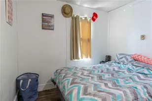 812 W Lincoln Street #1&amp 2, Augusta, WI 54722 - Photo 21