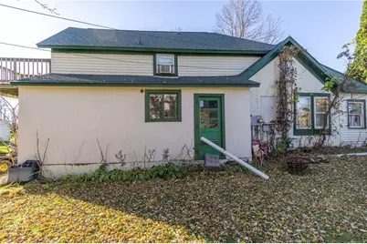 812 W Lincoln Street #1&amp;2, Augusta, WI 54722 - Photo 5