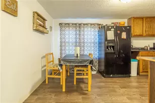 812 W Lincoln Street #1&amp 2, Augusta, WI 54722 - Photo 15