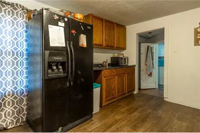 812 W Lincoln Street #1&amp;2, Augusta, WI 54722 - Photo 11