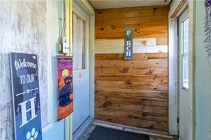 812 W Lincoln Street #1&amp 2, Augusta, WI 54722 - Photo 9