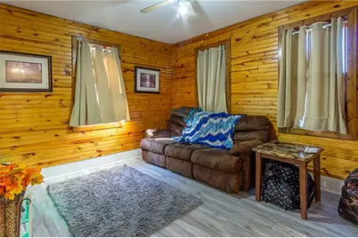 812 W Lincoln Street #1&amp;2, Augusta, WI 54722 - Photo 19